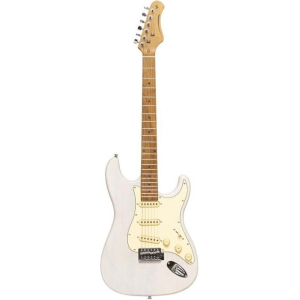 Stagg Ses-55 Whb
