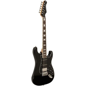 Stagg Ses-60 Blk