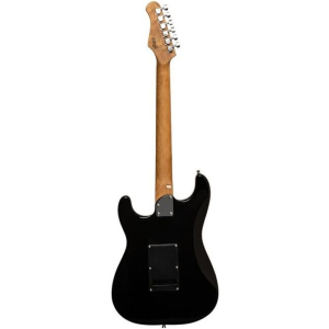 Stagg Ses-60 Blk
