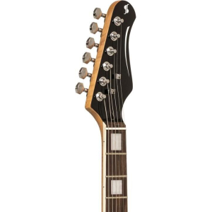 Stagg Ses-60 Blk