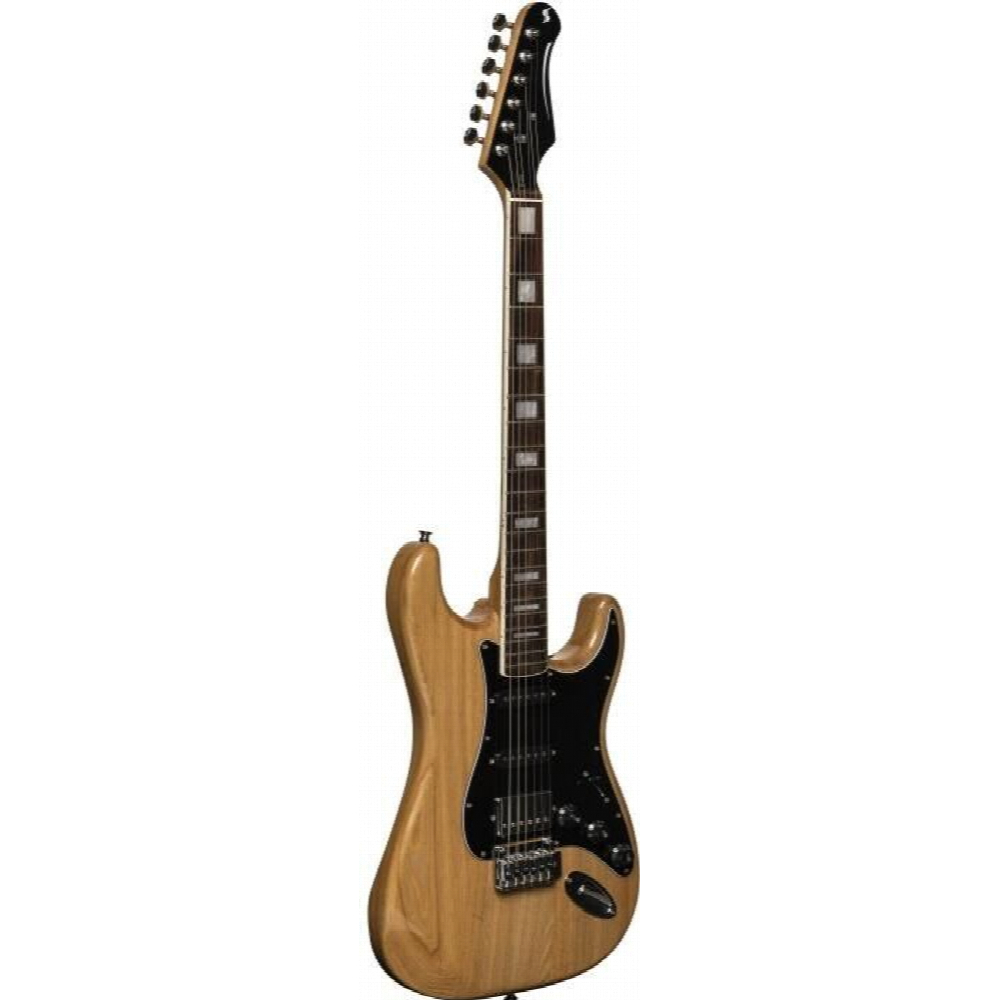 Stagg Ses-60 Nat