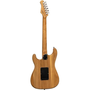 Stagg Ses-60 Nat