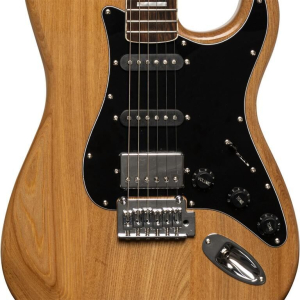 Stagg Ses-60 Nat