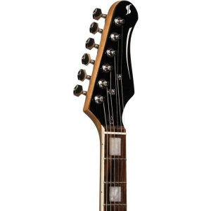 Stagg Ses-60 Nat