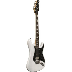 Stagg Ses-60 Whb