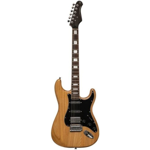 Stagg Ses-60 Nat