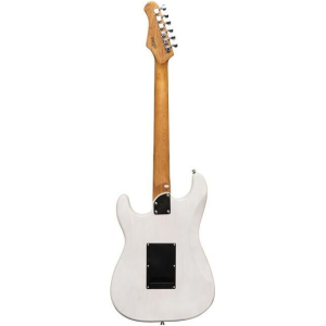Stagg Ses-60 Whb