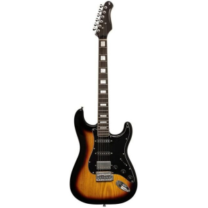 Stagg Ses-60 Snb