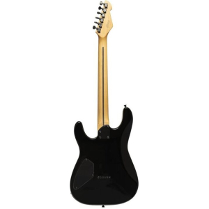 Stagg Sem-one H Bk