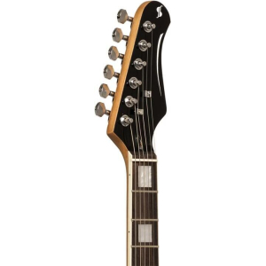 Stagg Ses-60 Whb