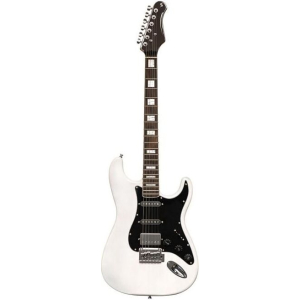 Stagg Ses-60 Whb