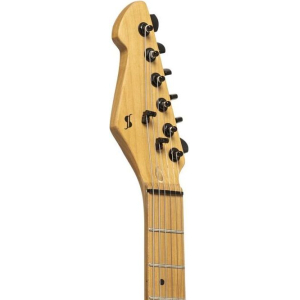 Stagg Sem-one H Bk