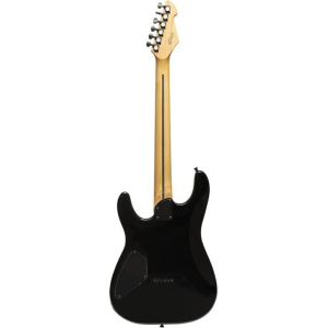 Stagg Sem-two H Bk