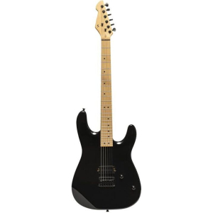 Stagg Sem-one H Bk