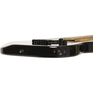Stagg Sem-one H Bk