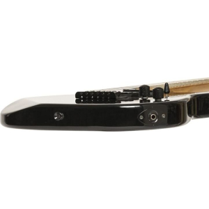 Stagg Sem-two H Bk