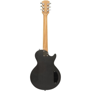 Stagg Sel-hb90 Blk Lh