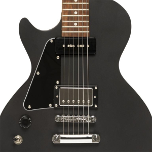 Stagg Sel-hb90 Blk Lh