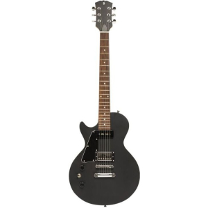 Stagg Sel-hb90 Blk Lh