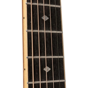 Stagg Sa45 Dce-ac
