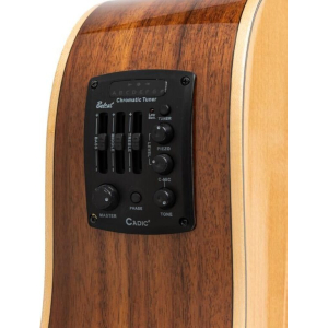 Stagg Sa45 Dce-ac
