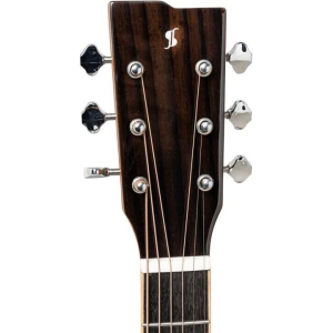 Stagg Sa45 Dce-ac