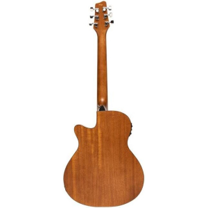 Stagg Sa25 Ace Spruce
