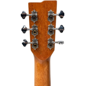 Stagg Sa45 Dce-ac