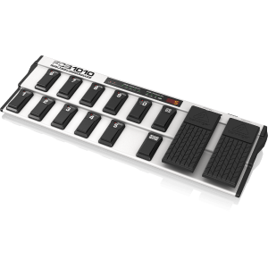 Behringer FCB1010