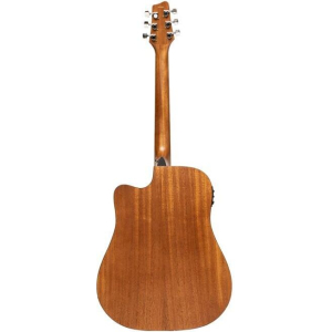 Stagg Sa25 Dce Spruce