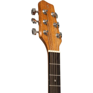 Stagg Sa25 Ace Spruce