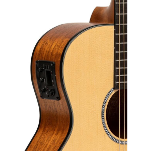 Stagg Sa25 Ace Spruce