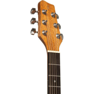 Stagg Sa25 Dce Spruce