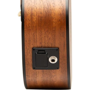 Stagg Sa25 Ace Spruce