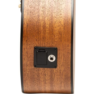 Stagg Sa25 Dce Spruce