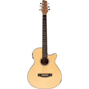 Stagg Sa25 Ace Spruce