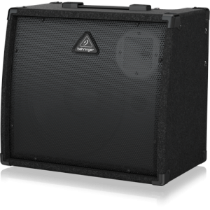 Behringer Ultratone K900FX