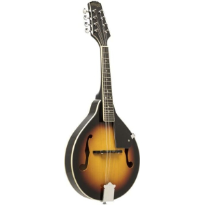 Stagg M20 S