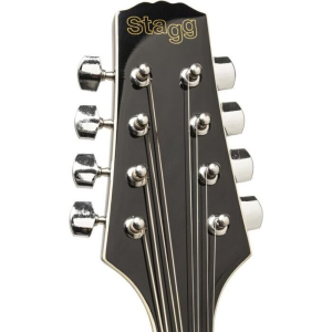 Stagg M20 S