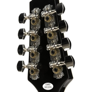 Stagg M20 S