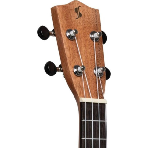 Stagg Uc-30 Spruce