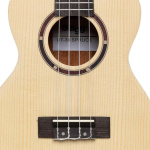 Stagg Ut-30 Spruce