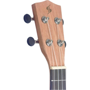Stagg Ub-30