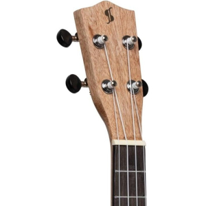 Stagg Ut-30 Spruce