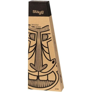 Stagg Us-tiki Ah
