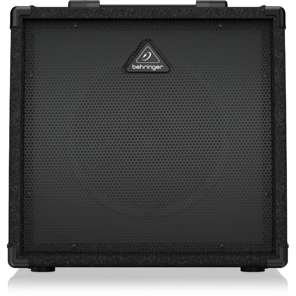 Behringer Ultratone K450FX