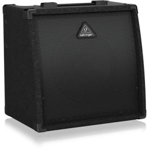 Behringer Ultratone K450FX