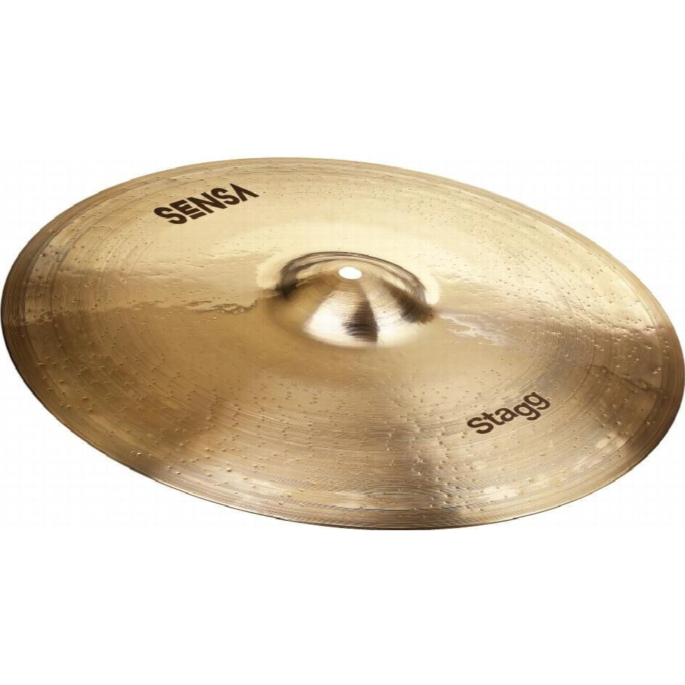 Stagg Sen-cm16b