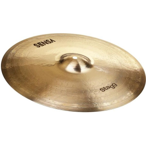 Stagg Sen-cm16b