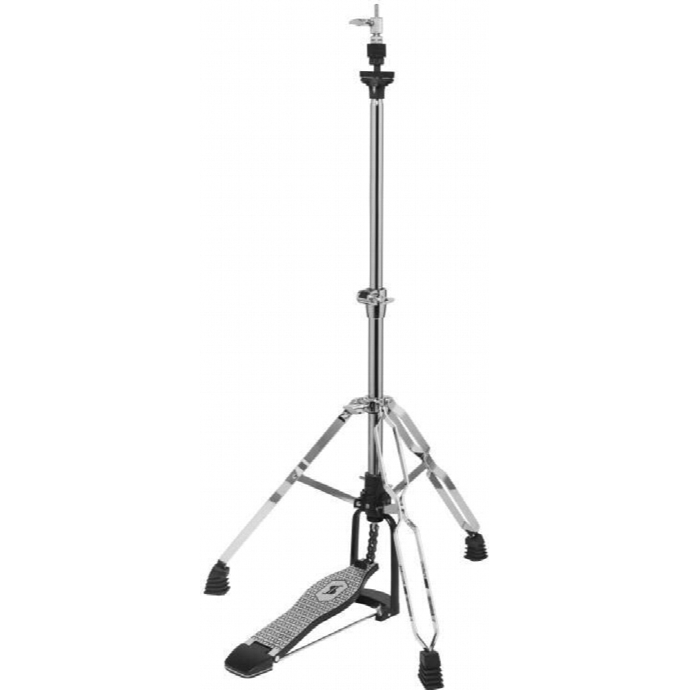 Stagg Lhd-52